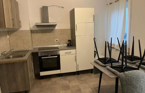 Home15 Kassel - Foto 13