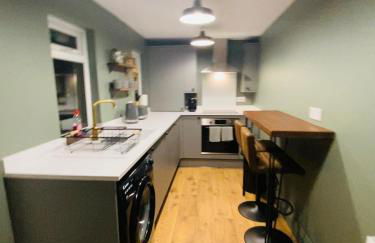 The Etherley - Zillo - Foto 10