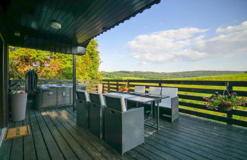 Glenview Chalet Park - Foto 3