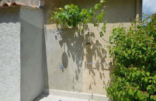 Lou Romarin - Photo 25