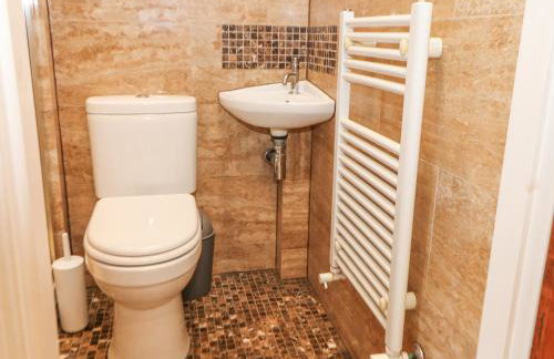 Homestead - Photo 18