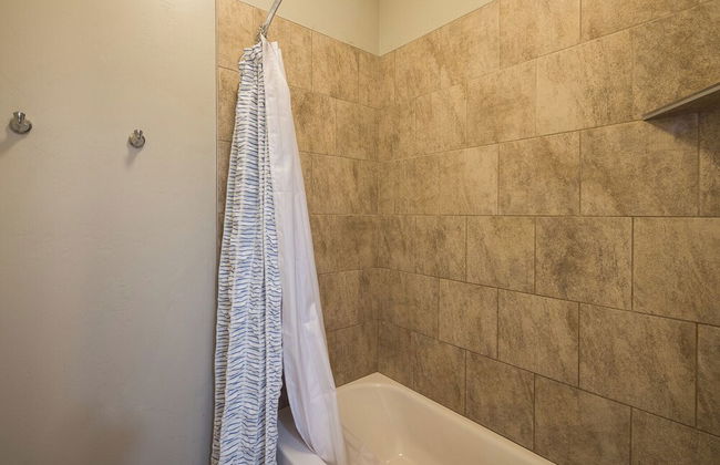 Entrada at Moab 664 - Foto 32