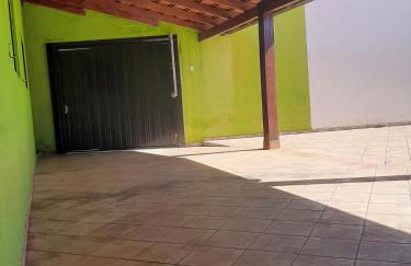 Casa para temporada Doces Sonhos - Foto 22