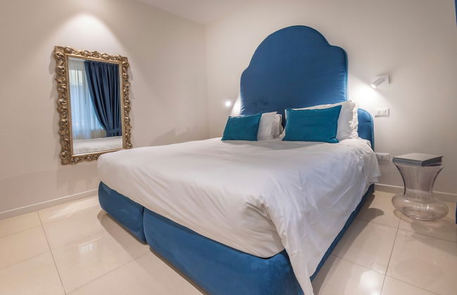 Opera Relais de Charme - Foto 64