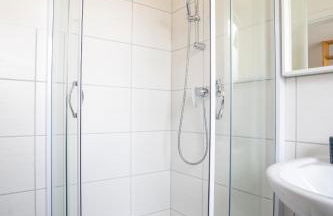 Akram Appartement I - Zentral und Ruhig - Foto 17