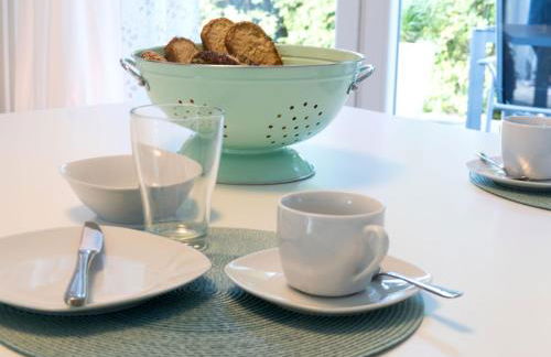 Holiday Home Polly by Interhome - Foto 16