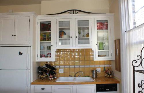 iKlektik House // Cardinal - Foto 21