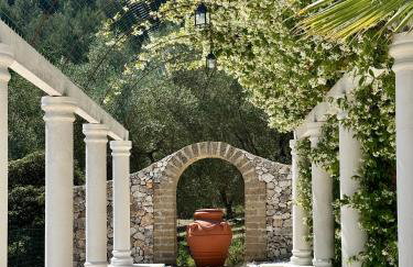 Novecento Country House - Photo 3