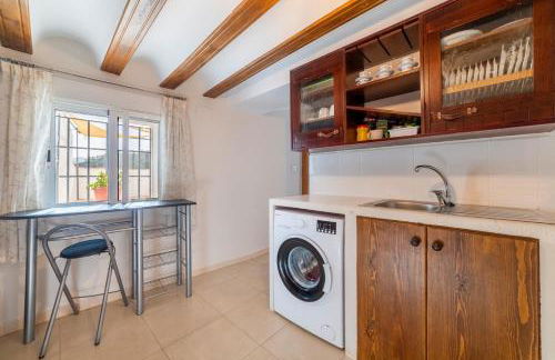 Cortijo Alba - Foto 17