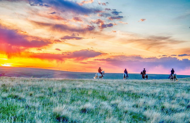 Ranches at Belt Creek - Foto 36