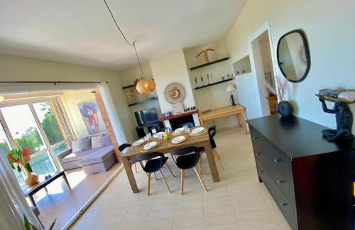 Duna House Lloret de Mar - Apartments with views of the beach - Foto 62
