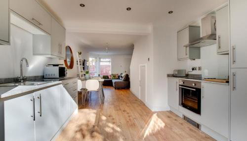 2 Bed in Cardiff oc-bow87 - Foto 4, Other