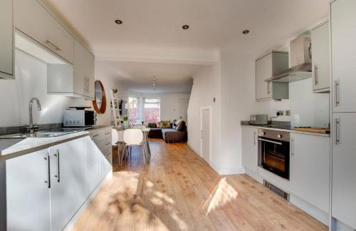2 Bed in Cardiff oc-bow87 - Foto 4