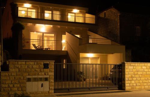 Villa Casia - Foto 37