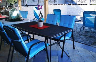 Kuća za odmor Pobor JADRANOVO - Foto 17