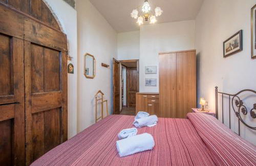 Poggio Primo - Bilocale Vermiglio - Foto 15