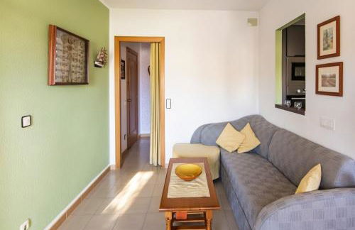 Sant Pere Playa, cosy family house - Foto 12