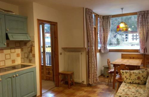 Appartamento Nemo - Foto 33