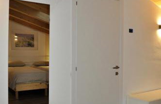 Giardino di Lei - Foto 33