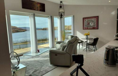 The Causeway - Foto 11