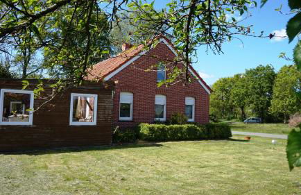 Ferienhaus Else - Foto 11