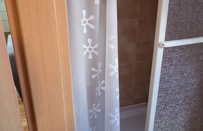 Pension Ferienwohnung Hillrichshof - Foto 14