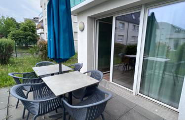 Domitys "Les Etoiles d'Argent" Résidence Services Seniors - Foto 23