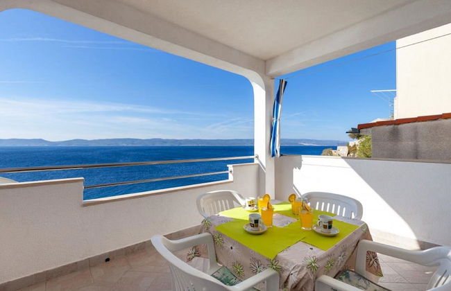 Apartments Nena - Foto 31