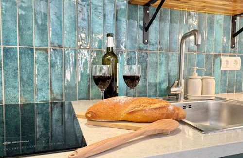 Labarbara Palamós Apartament - Foto 18