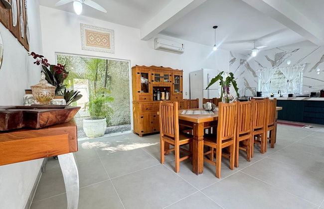 Barra do Sahy 1 - Foto 62