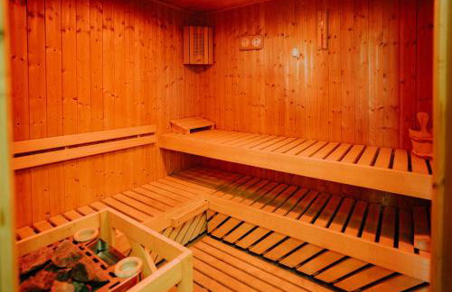 Apartamenty Pod Dzwonkiem - Foto 13