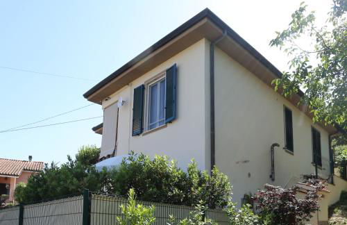 LIGURIA home - Foto 28