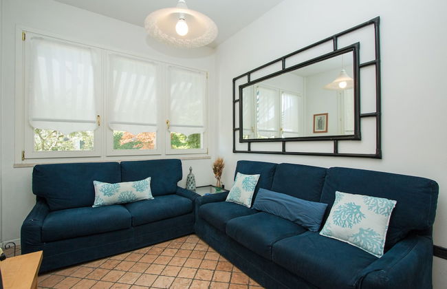 Villa Clara by Wonderful Italy - Foto 8