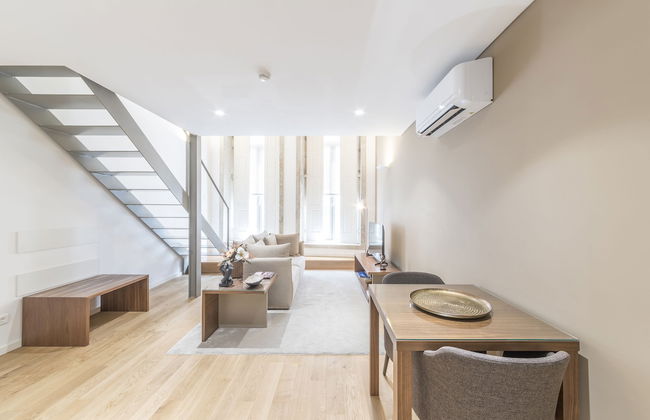 UMA Santa Catarina - Pool & Fitness - Foto 69