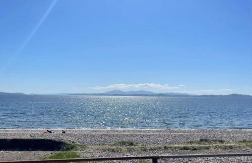 Cliff Top - Bubbling Springs - Foto 28