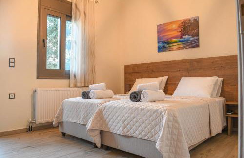 PAUL'S VILLA PLAKIAS - Photo 9