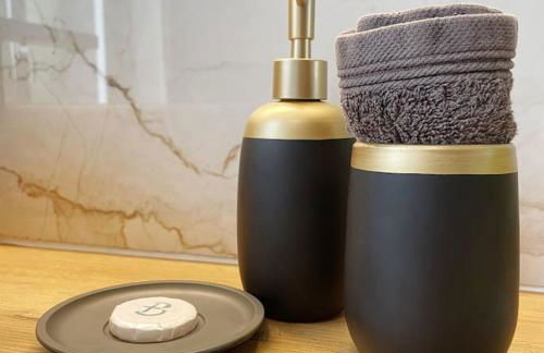 Appartement Le Perchoir by La Boîte En Plus - Foto 27