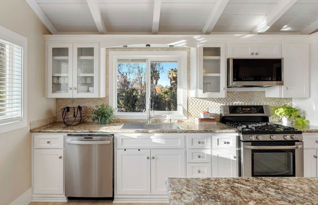 Bordeaux by Avantstay Private Pool, Hot Tub & Game Room Near Temecula - Foto 12