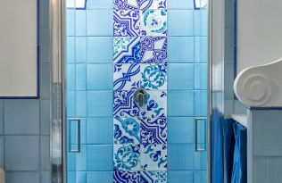 Villa dei Lecci - 7 Luxury Villas with private pool or jacuzzi - Foto 32