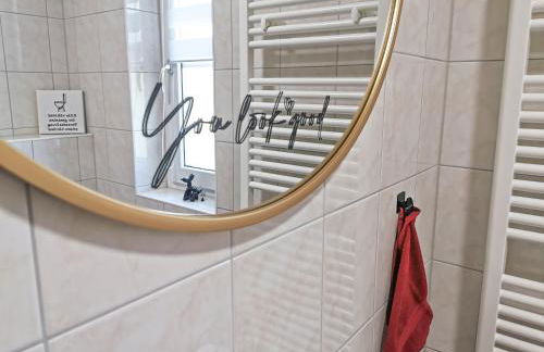 VoSsis Fewo Ferienwohnung - Foto 21