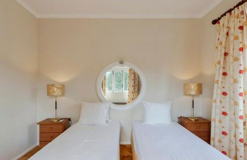 Tranquility By Sintra - Foto 7