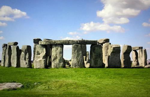 The Coach House - Photo 34