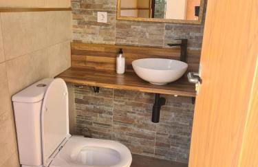 Villa Marovi Bonalba - Foto 17