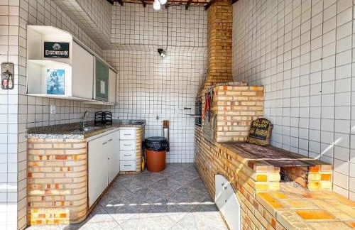 Cobertura Beira da Prainha - Arraial do Cabo - Photo 16