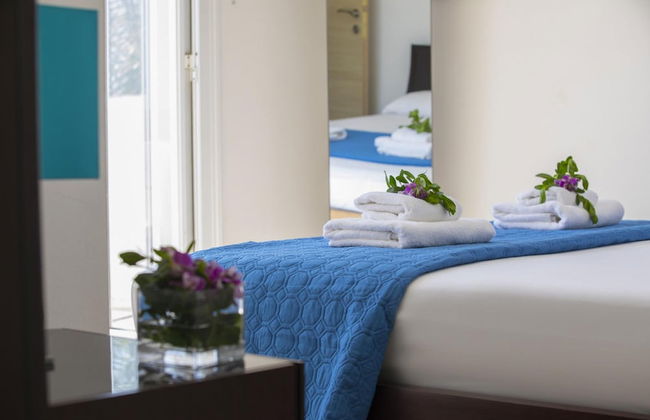 Villa Sunrise 11 in Ayia Napa - Foto 29