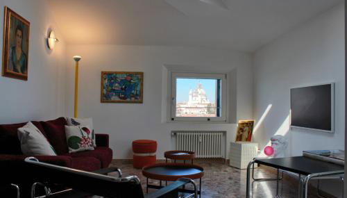 Iconic - Best View in Venice - Foto 3