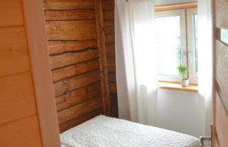 Sykowno Góralsko Chata - Foto 17