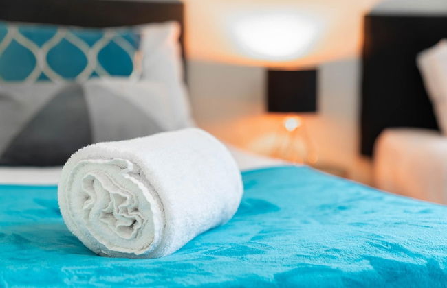 Modern Townhouse Close to Birmingham City Centre - Foto 11