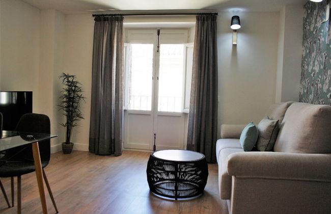 Duplex Merced10 3G Terraza - Photo 15