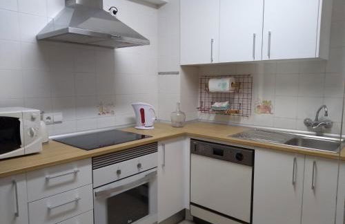 La Luna de Alicante - Foto 26